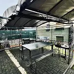 Appartement Mansarda Spadone Musso