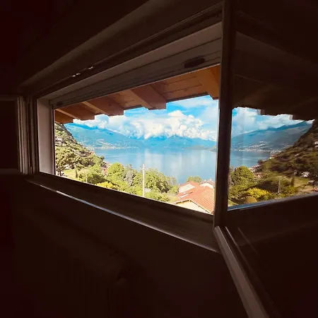 Mansarda Spadone Apartamento *