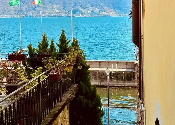 Mansarda Spadone *